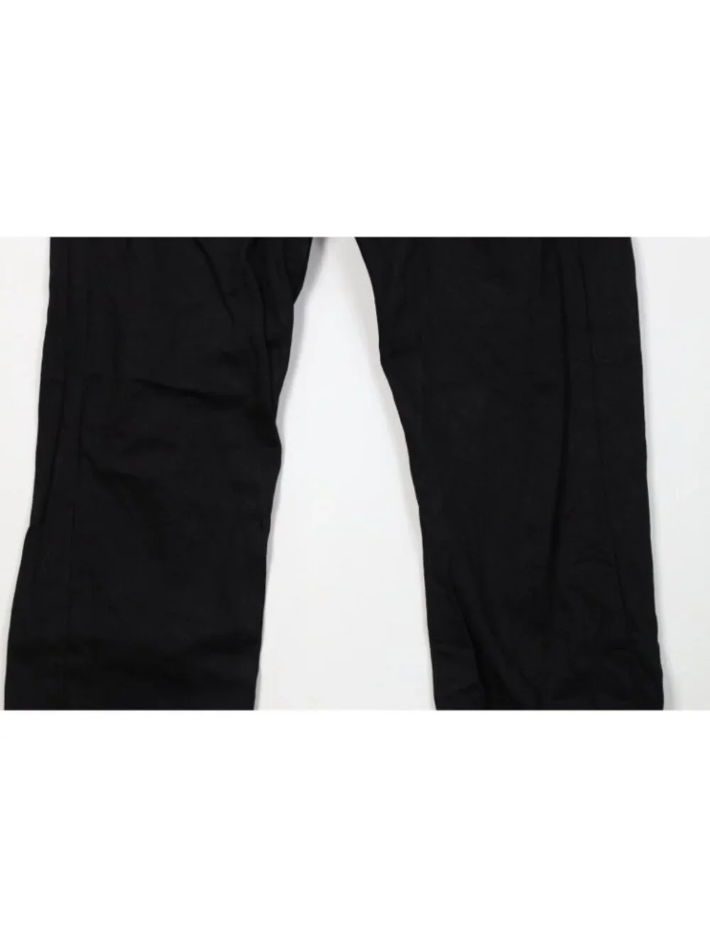 Vtg Y2K Levis 501xx Mens 31x30 Faded Button Fly Original Fit Denim Jeans Black